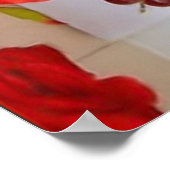 Affiches et impressions (Coin)