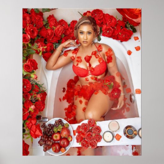 Affiches et impressions (Devant)