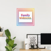 Affiches et impressions (Bureau à domicile)