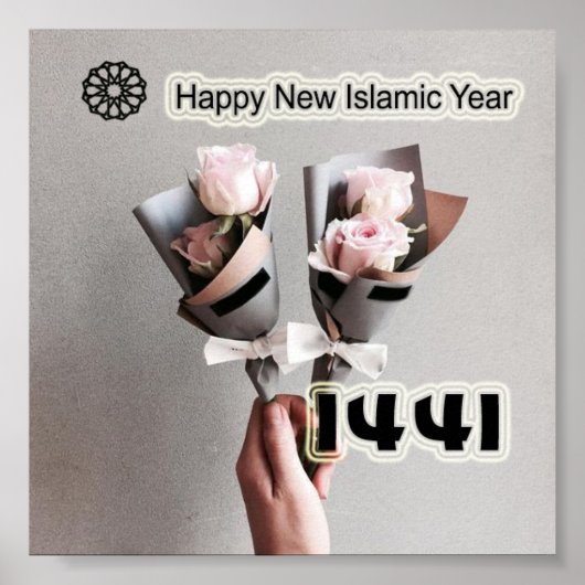 Affiches et impressions (Devant)