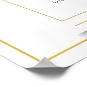 Affiches et impressions (Coin)