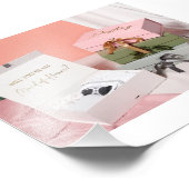 Affiches et impressions (Coin)
