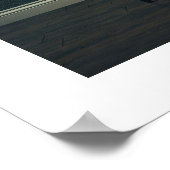 Affiches et impressions (Coin)