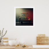 Affiches et impressions (Cuisine)