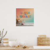 Affiches et impressions (Cuisine)