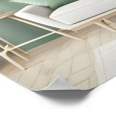 Affiches et impressions (Coin)