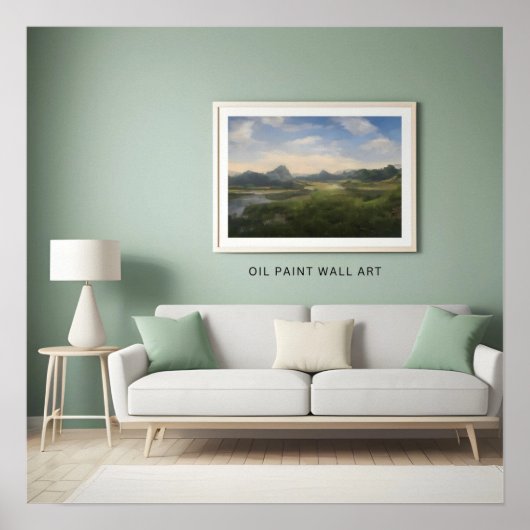 Affiches et impressions (Devant)