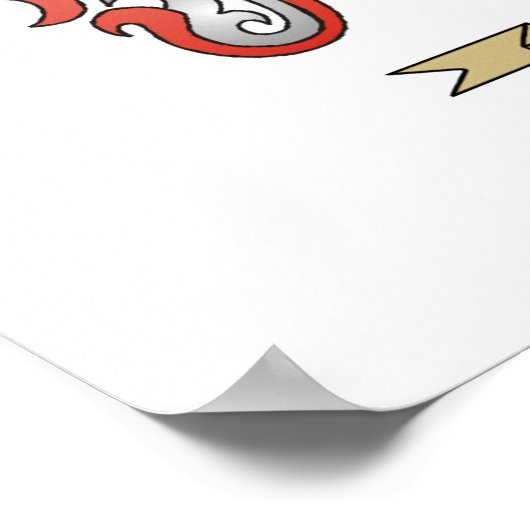 Affiches et impressions (Coin)