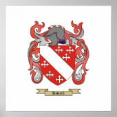 Affiches et impressions (Devant)