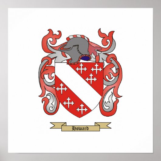 Affiches et impressions (Devant)