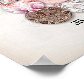 Affiches et impressions (Coin)