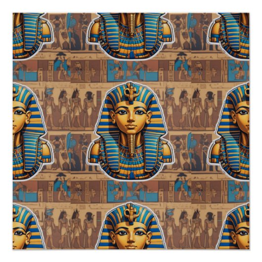 Affiches et impressions (Devant)