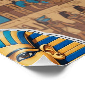 Affiches et impressions (Coin)