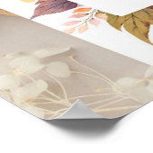 Affiches et impressions (Coin)