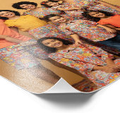 Affiches et impressions (Coin)