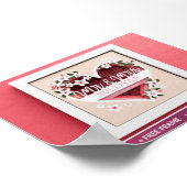 Affiches et impressions (Coin)