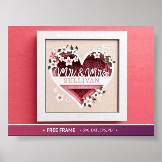 Affiches et impressions (Devant)