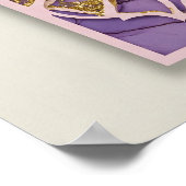 Affiches et impressions (Coin)