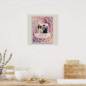 Affiches et impressions (Cuisine)