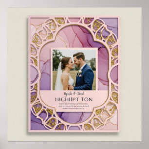 Affiches et impressions