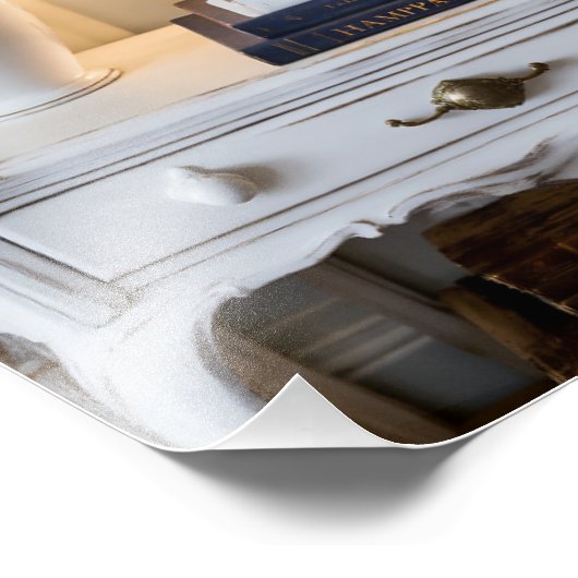 Affiches et impressions (Coin)