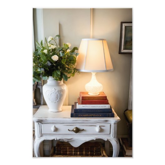 Affiches et impressions (Devant)