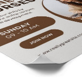 Affiches et impressions (Coin)