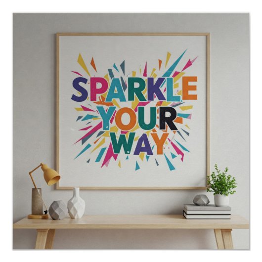 Affiches et impressions (Devant)