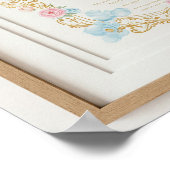 Affiches et impressions (Coin)