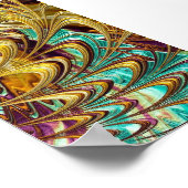 Affiches et impressions (Coin)