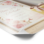 Affiches et impressions (Coin)