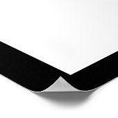 Affiches et impressions (Coin)