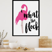 Affiches et impressions (Cuisine)