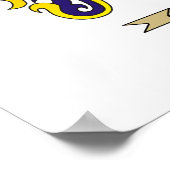 Affiches et impressions (Coin)