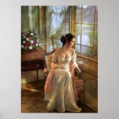 Affiches et impressions (Devant)