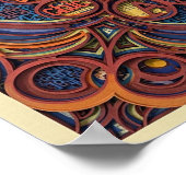 Affiches et impressions (Coin)