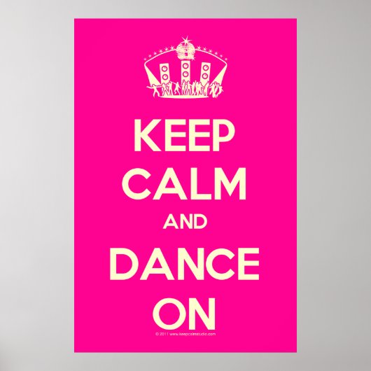 Affiches (étroites) (Devant)