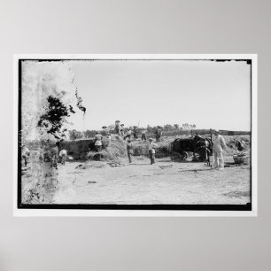 AFFICHES HISTORIQUES JUIVES - RÉCOLTE JUIVE