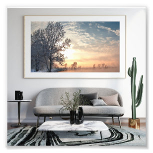Affiches & Impressions