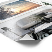 Affiches & Impressions (Coin)