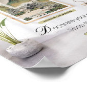 Affiches & Impressions (Coin)
