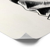 Affiches & Impressions  (Coin)