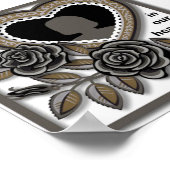 Affiches & Impressions (Coin)