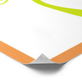 Affiches Inséparables (Coin)