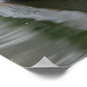 Affiches INTEGRITY (Coin)