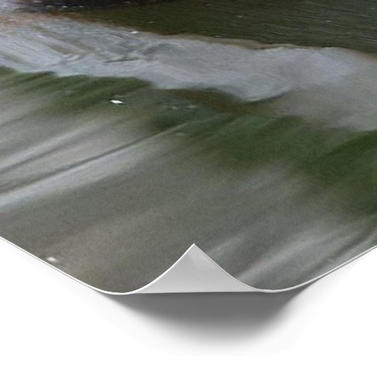 Affiches INTEGRITY (Coin)