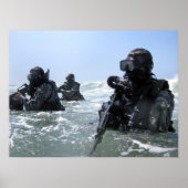 affiches militaires 1 (Devant)