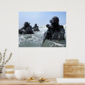 affiches militaires 1 (Cuisine)