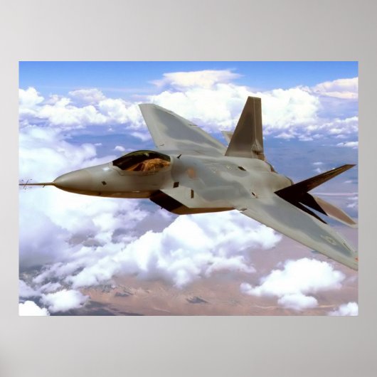 affiches militaires 12 (Devant)