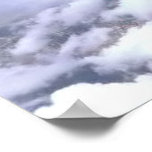 affiches militaires 12 (Coin)